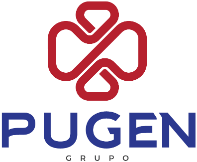 Grupo Pugen