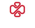 Grupo Pugen